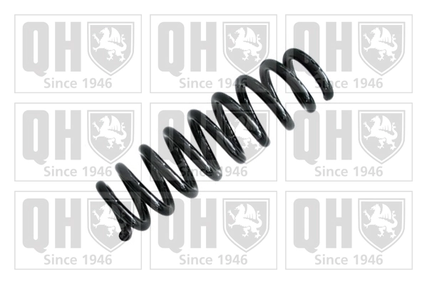 Comprar Muelle BMW X1  E84