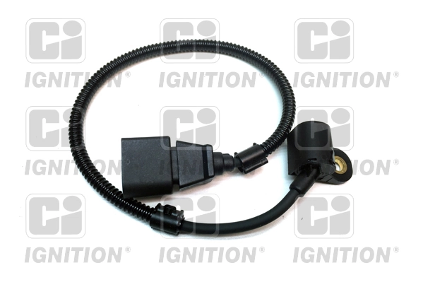 Comprar Sensor de posición del árbol de levas Ford Galaxy  WGR a bajo precio