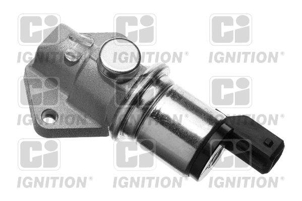 Comprar Válvula IAC Ford Fiesta Mk3 GFJ