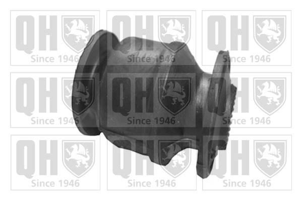 Silentblock suspension Nissan Micra  (K10)