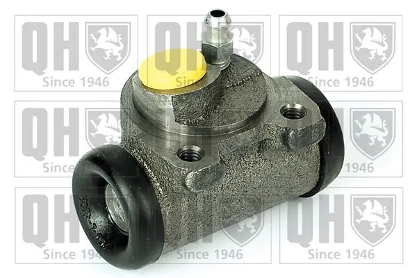 Cilindro de freno de rueda trasera Renault (RVI) 7701031504 precio, desde 17,71 EUR