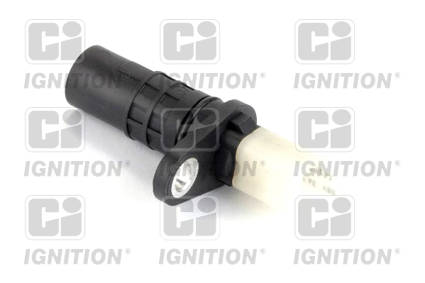 Comprar Sensor de cigüeñal Renault Koleos  HY0