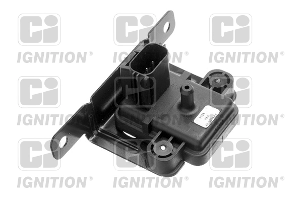 Sensor de presión del colector de admisión APS15 Magneti Marelli