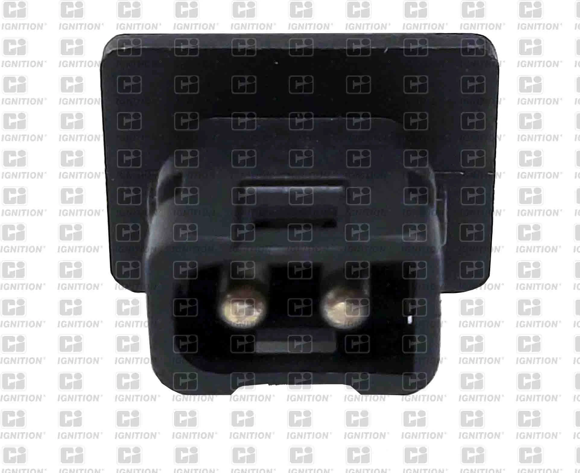  Sensor de la temperatura interior Mercedes E 