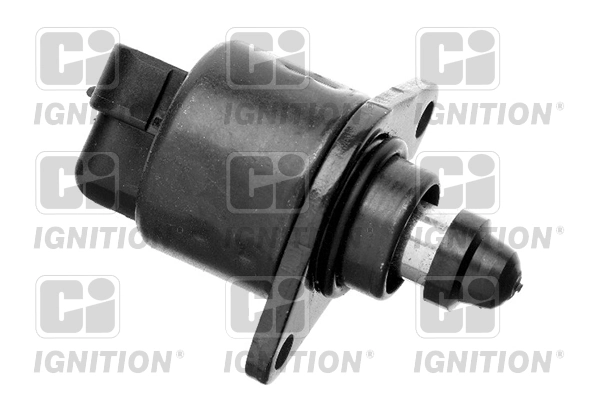 Regulador de ralentí para Peugeot Partner I 5F