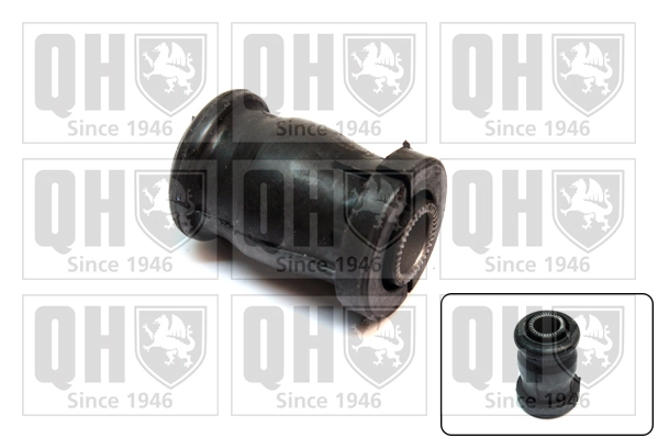 Silentblock suspension para Chery Tiggo  (T11)