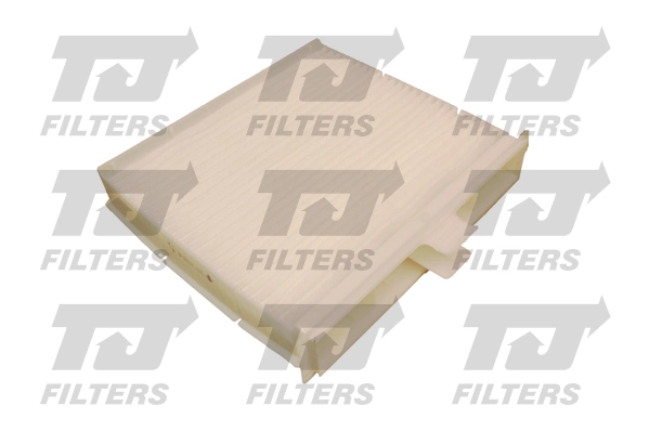  Filtro de habitáculo Renault Scenic 