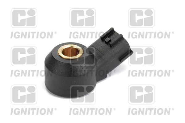 Comprar 46538111 Chrysler Sensor de detonacion