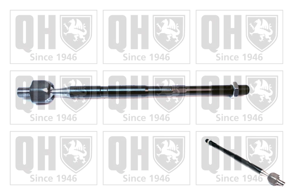 QR3794S QUINTON HAZELL