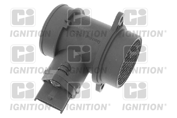 Medidor de flujo de aire Fiat Siena sedán (178) (1996 - 2001) precio, desde 45,03 EUR