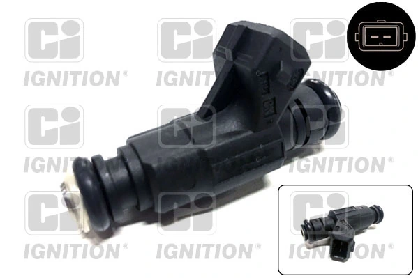 Comprar Inyector de combustible Audi TT  8N9 a bajo precio