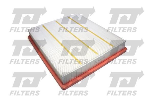 Comprar 22753242 General Motors Filtro de aire