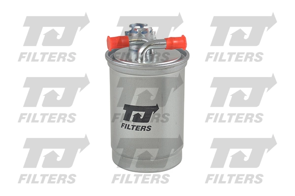 Filtro combustible Audi A6 C6 sedán (4F2) (2004 - 2011) precio, desde 20,66 EUR