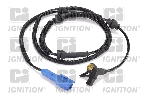 Sensor de rueda abs para Citroen C5 I DC