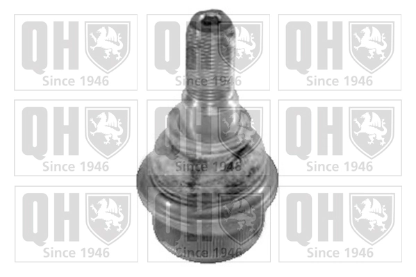 Rótula inferior de suspensión Iveco Daily III furgoneta (1999 - 2006) precio, desde 47,69 EUR