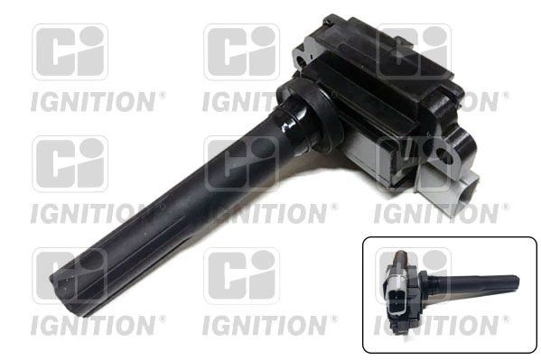 Comprar Bobina de encendido Suzuki Ignis II FH a bajo precio