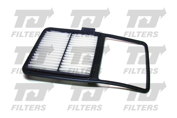 El filtro de aire Hyundai/Kia 1780121040 precio, desde 6,78 EUR
