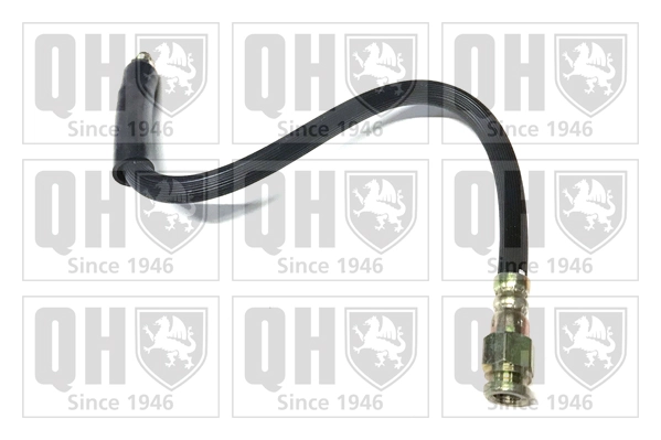 Latiguillos de freno delantero Citroen C3 II hatchback (A51) (2009 - 2016) precio, desde 12,06 EUR