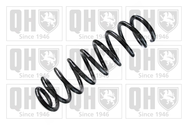 Comprar Muelle delantero Mercedes ML/GLE  W164
