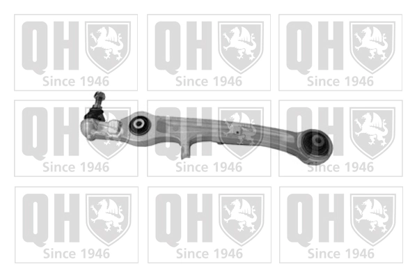 QSJ3436S QUINTON HAZELL