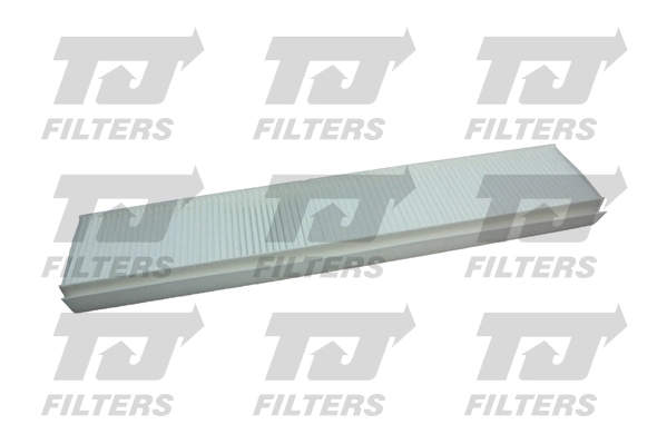 Filtro de habitáculo 05851130 Bomag