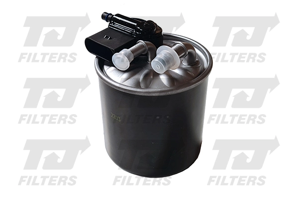 Filtro combustible Mecafilter ELG5462 precio, desde 65,99 EUR