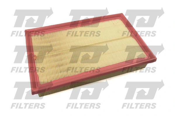 ELP9556 Mecafilter Filtro de aire de motor