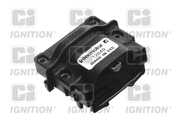 Bobina de ignición para Toyota Corolla  