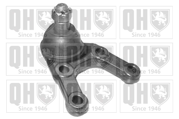 Comprar MB176308 Hyundai/Kia Rótula inferior de suspensión