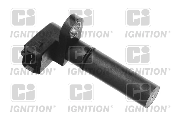 Sensor ckp Escort IV descapotable (1986-1990) original desde 26,67 €