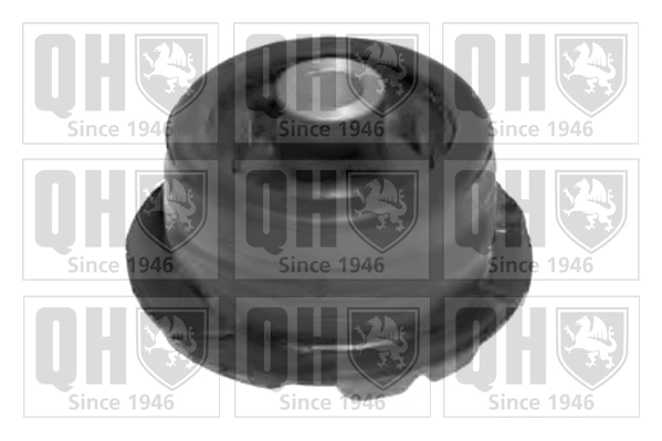 silentblock del eje trasero Omega  sedán (1994-2005) original desde 21,86 €