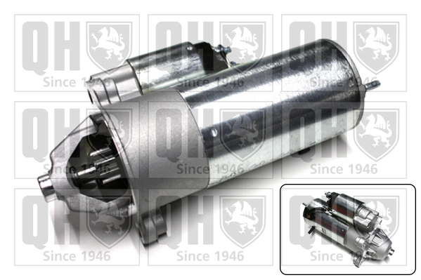 Burro de arranque  Bosch 986022631 precio, desde 62,17 EUR