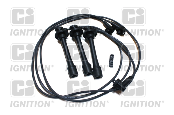 Cables de alta tensión, juego Toyota Land Cruiser  (1996-2002)