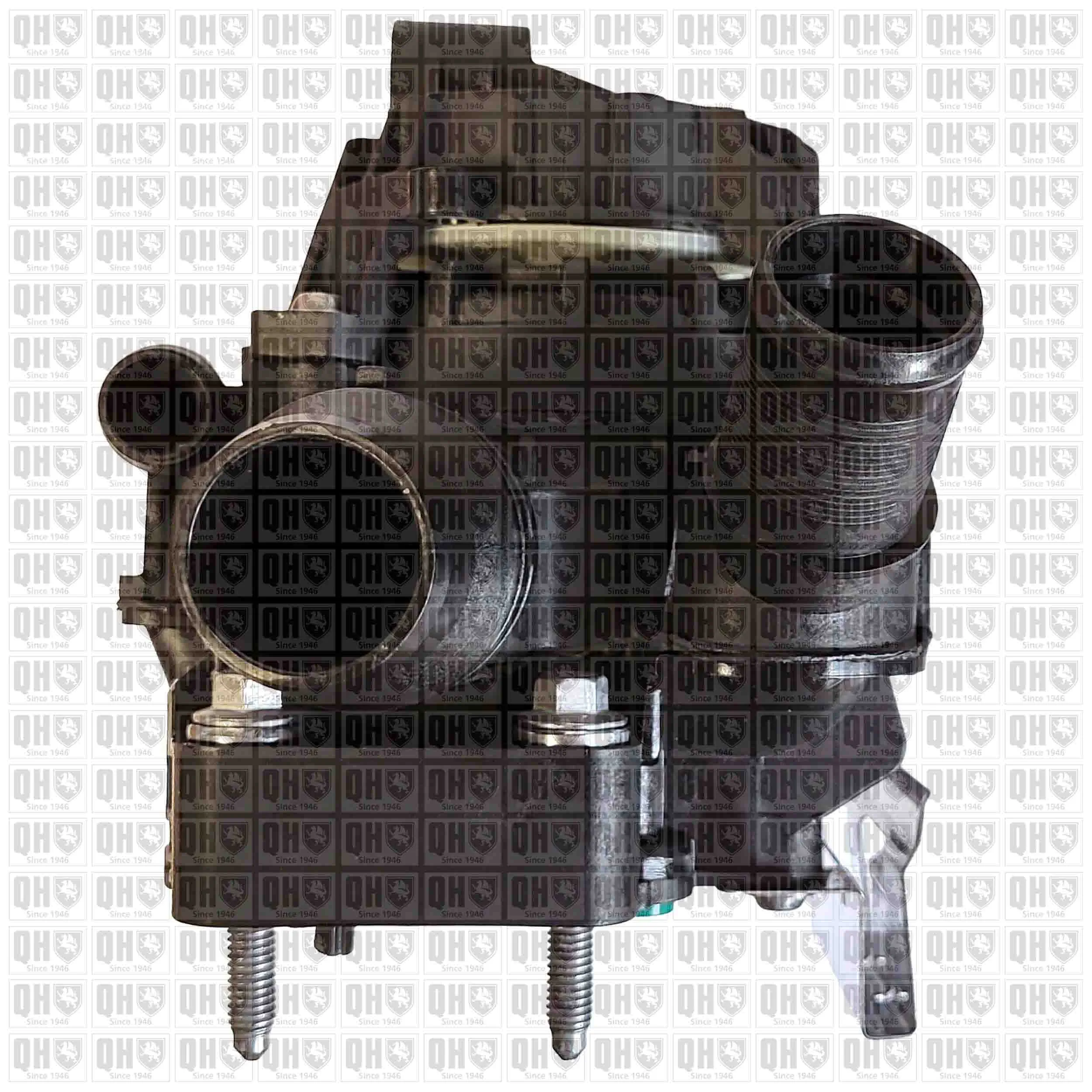 Comprar 75985 AIC Termostato