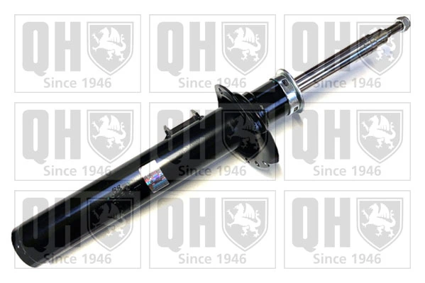 Amortiguador delantero derecho Kayaba 3358029 precio, desde 129,29 EUR