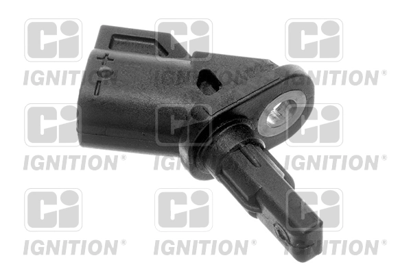 Sensor ABS delantero para Ford S-Max  (CA1)