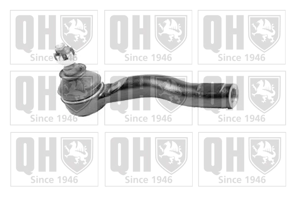 QR3498S QUINTON HAZELL