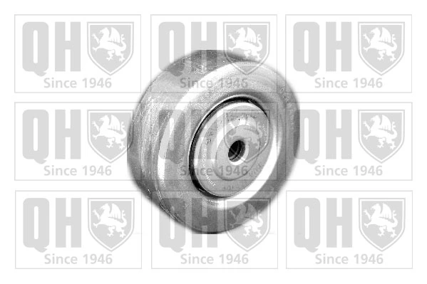 Comprar Polea tensora correa poli V BMW 5  E34