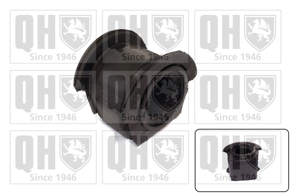 Comprar 0046738808 Fiat/Alfa/Lancia Buje de barra estabilizadora delantera