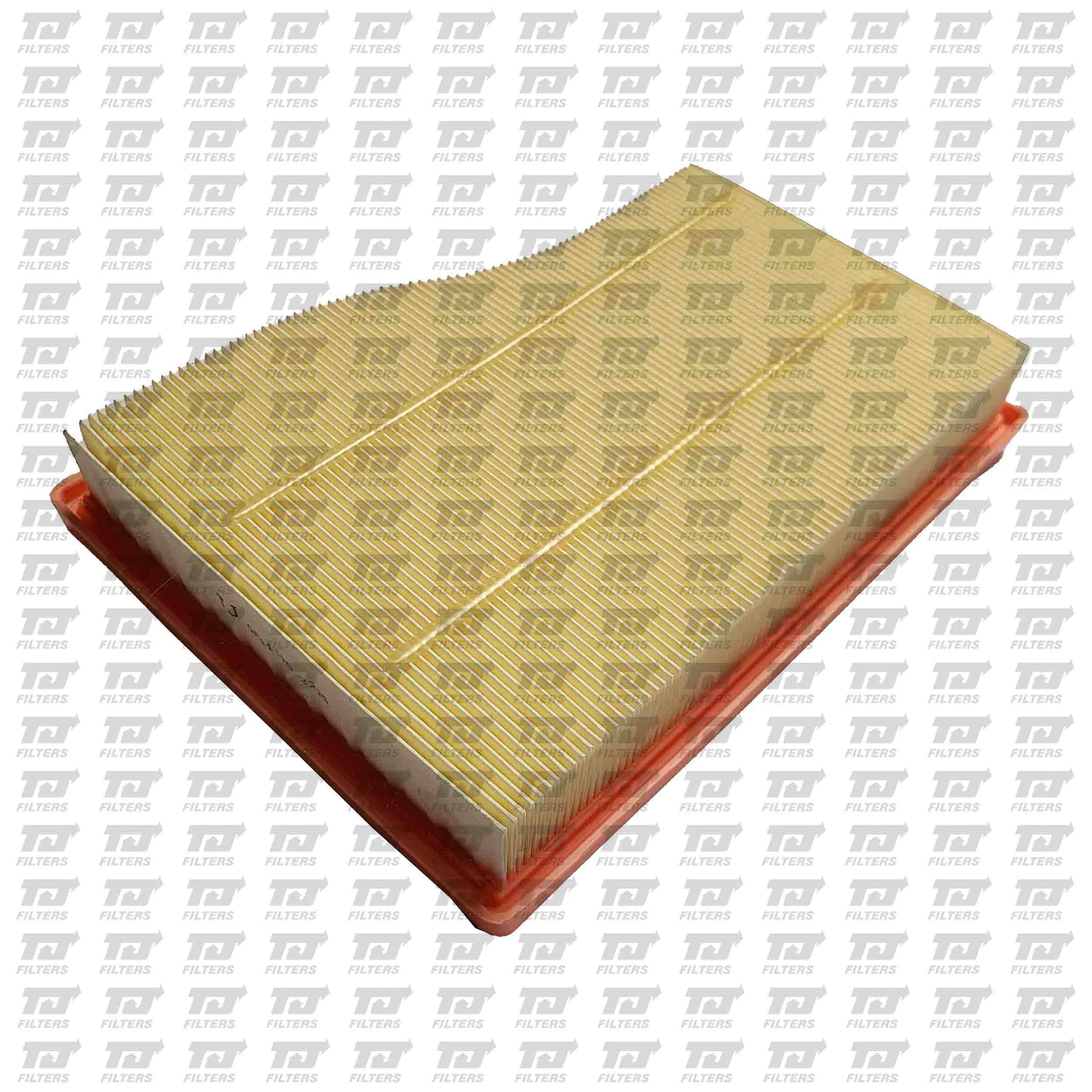 CA12631 Fram Filtro de aire de motor