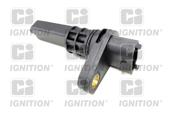 Comprar Sensor de velocidad Opel Combo B 