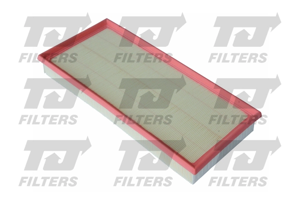  Filtro de aire Mercedes B 