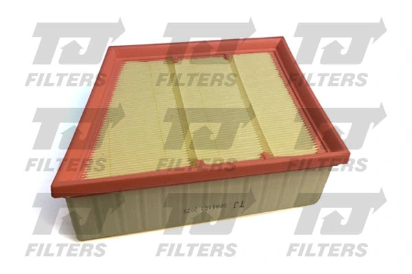  Filtro de aire Ford Puma 