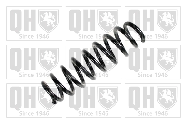 Muelle de suspensión trasero BMW 3 sedán (E90) (2004 - 2013) precio, desde 38,23 EUR