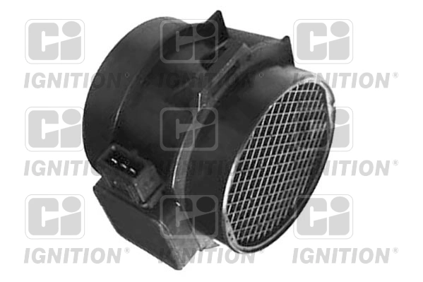 Comprar Caudalímetro Ford Focus I DFW