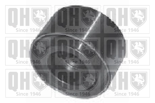 Rodillo intermedio de correa dentada Accord VI coupé (1998-2003) original desde 19,01 €