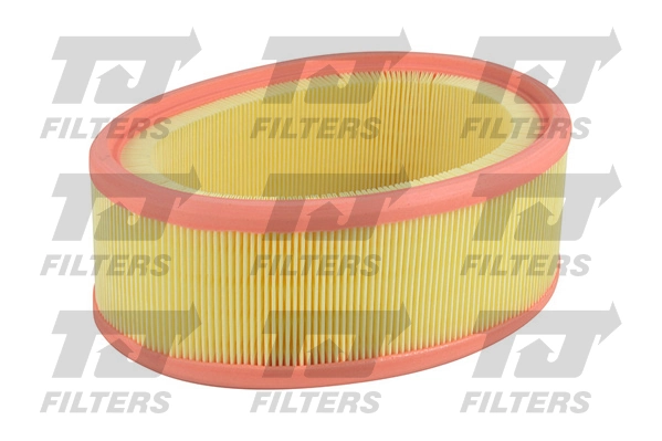 Comprar 8200988426 Toyota Filtro de aire