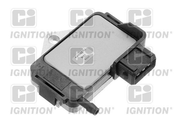 Sensor de presión del aire de admisión MG MHK100410 precio, desde 60,68 EUR