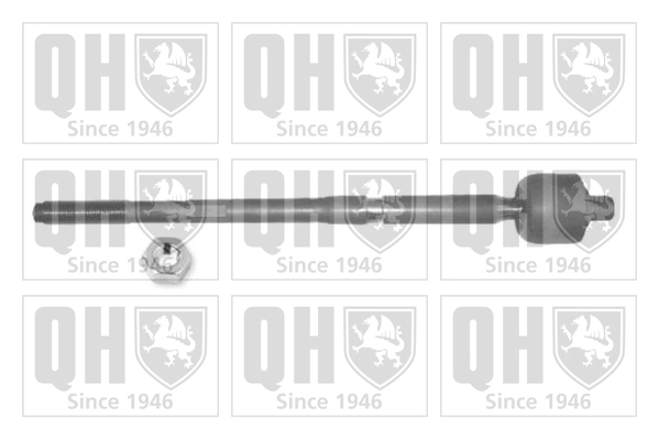 QR4016S QUINTON HAZELL