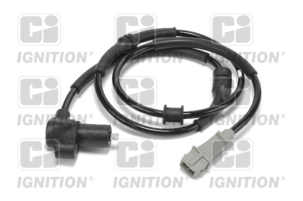  Sensor ABS Citroen Xsara 